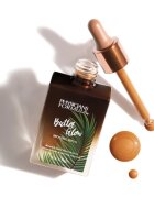 Physicians Formula Butter Glow bronast serum odtenek Sunkissed Glow 30 ml