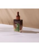 Physicians Formula Butter Glow bronast serum odtenek Sunkissed Glow 30 ml