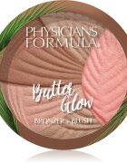 Physicians Formula Butter Glow bronzer in rdečilo 82 g