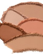 Physicians Formula Butter Glow bronzer in rdečilo 82 g