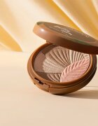 Physicians Formula Butter Glow bronzer in rdečilo 82 g
