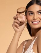 Physicians Formula Butter Glow bronzer in rdečilo 82 g