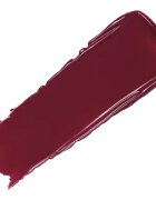 Physicians Formula Butter Glow & Go obojestranski korektor odtenek Beach Bum Plum 10 g