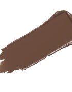 Physicians Formula Butter Glow & Go obojestranski korektor odtenek Beach Bum Plum 10 g