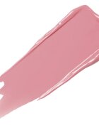 Physicians Formula Butter Glow & Go obojestranski korektor odtenek Beachy Pink 10 g