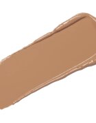 Physicians Formula Butter Glow & Go obojestranski korektor odtenek Beachy Pink 10 g