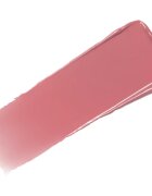 Physicians Formula Butter Glow & Go obojestranski korektor odtenek Sunkissed Rose 10 g
