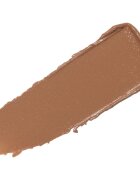 Physicians Formula Butter Glow & Go obojestranski korektor odtenek Sunkissed Rose 10 g