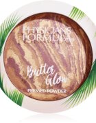 Physicians Formula Butter Glow kompaktni puder odtenek Natural Glow 7.5 g