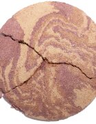 Physicians Formula Butter Glow kompaktni puder odtenek Natural Glow 7.5 g