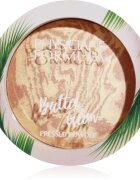 Physicians Formula Butter Glow kompaktni puder odtenek Translucent Glow 7.5 g