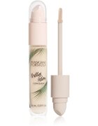 Physicians Formula Butter Glow korektor in osvetljevalec z aplikatorjem odtenek Fair 5.6 ml