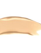 Physicians Formula Butter Glow korektor in osvetljevalec z aplikatorjem odtenek Fair 5.6 ml