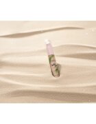Physicians Formula Butter Glow korektor in osvetljevalec z aplikatorjem odtenek Fair 5.6 ml