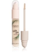 Physicians Formula Butter Glow korektor in osvetljevalec z aplikatorjem odtenek Light 5.6 ml