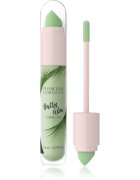 Physicians Formula Butter Glow korektor odtenek Green 5.6 ml