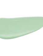 Physicians Formula Butter Glow korektor odtenek Green 5.6 ml