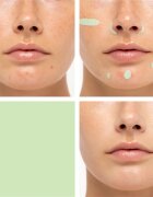 Physicians Formula Butter Glow korektor odtenek Green 5.6 ml