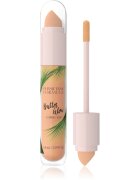 Physicians Formula Butter Glow korektor odtenek Peach 5.6 ml