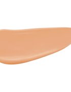 Physicians Formula Butter Glow korektor odtenek Peach 5.6 ml