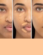 Physicians Formula Butter Glow korektor odtenek Peach 5.6 ml