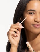 Physicians Formula Butter Glow korektor odtenek Peach 5.6 ml