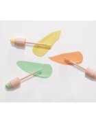 Physicians Formula Butter Glow korektor odtenek Peach 5.6 ml