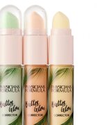 Physicians Formula Butter Glow korektor odtenek Peach 5.6 ml