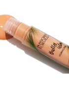 Physicians Formula Butter Glow korektor odtenek Peach 5.6 ml