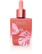 Physicians Formula Butter Glow tekoče rdečilo s hranilnim učinkom odtenek Rosy Glow 30 ml