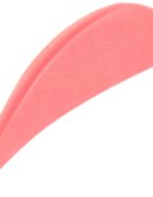 Physicians Formula Butter Glow tekoče rdečilo s hranilnim učinkom odtenek Rosy Glow 30 ml
