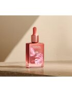 Physicians Formula Butter Glow tekoče rdečilo s hranilnim učinkom odtenek Rosy Glow 30 ml