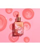 Physicians Formula Butter Glow tekoče rdečilo s hranilnim učinkom odtenek Rosy Glow 30 ml