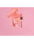 Physicians Formula Butter Glow tekoče rdečilo s hranilnim učinkom odtenek Rosy Glow 30 ml