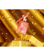 Physicians Formula Butter Glow tekoče rdečilo s hranilnim učinkom odtenek Rosy Glow 30 ml