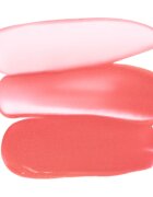 Physicians Formula Butter Glow tekoče rdečilo s hranilnim učinkom odtenek Rosy Glow 30 ml