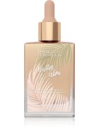 Physicians Formula Butter Glow tekoči osvetljevalec s hranilnim učinkom Lustrous Glow 30 ml