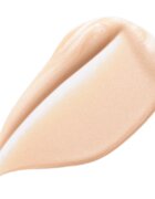 Physicians Formula Butter Glow tekoči osvetljevalec s hranilnim učinkom Lustrous Glow 30 ml