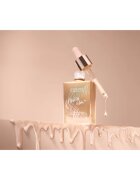 Physicians Formula Butter Glow tekoči osvetljevalec s hranilnim učinkom Lustrous Glow 30 ml