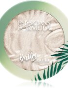 Physicians Formula Butter Highlighter zapečen osvetljevalec odtenek Pearl 5 g