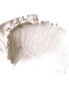 Physicians Formula Butter Highlighter zapečen osvetljevalec odtenek Pearl 5 g