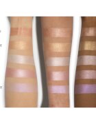 Physicians Formula Butter Highlighter zapečen osvetljevalec odtenek Pearl 5 g