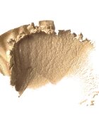 Physicians Formula Butter Highlighter zapečen osvetljevalec odtenek Sparkling Wine 5 g