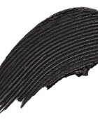 Physicians Formula Butter Lash Splash™ vodoodporna maskara za podaljšanje privihanje in volumen Blackest Black 10 ml