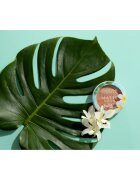 Physicians Formula Butter Matte Monoi kompaktni bronz puder odtenek Matte Bronzer 9 g