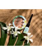 Physicians Formula Butter Matte Monoi kompaktni bronz puder odtenek Matte Sunkissed 9 g