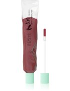Physicians Formula Butter negovalni sijaj za ustnice odtenek Beach Bronze 7.9 ml