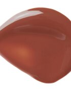 Physicians Formula Butter negovalni sijaj za ustnice odtenek Beach Bronze 7.9 ml