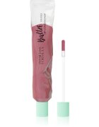 Physicians Formula Butter negovalni sijaj za ustnice odtenek Pink Paradise 7.9 ml