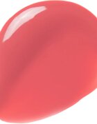 Physicians Formula Butter negovalni sijaj za ustnice odtenek Pink Paradise 7.9 ml
